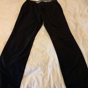 NWT men’s Under Armour Golf Pants